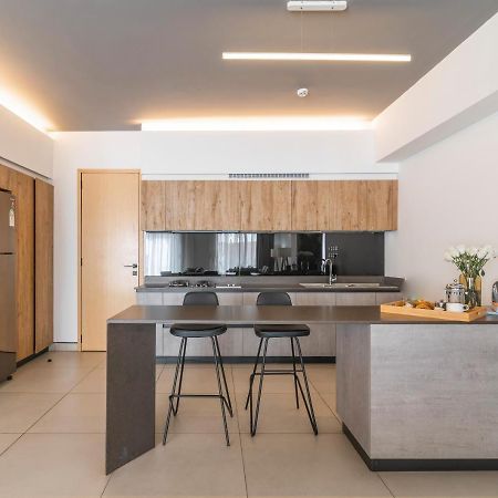 Purple Haze By Aircasa Apartment Nairobi Luaran gambar
